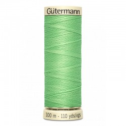 Gütermann sewing thread (154)