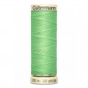 Gütermann sewing thread (154)