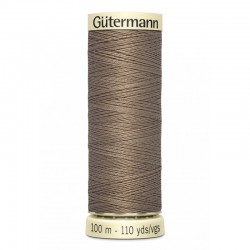 Gütermann sewing thread (160)