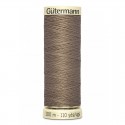 Gütermann sewing thread (160)