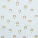 Waterproof fabric