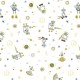 Cotton robots
