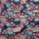 La Panda Love Fabrics - Jersey Fit Rpet anti UV