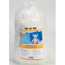 Vlieseline ouate de rembourrage 300gr