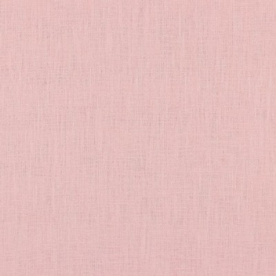 Lin lavé