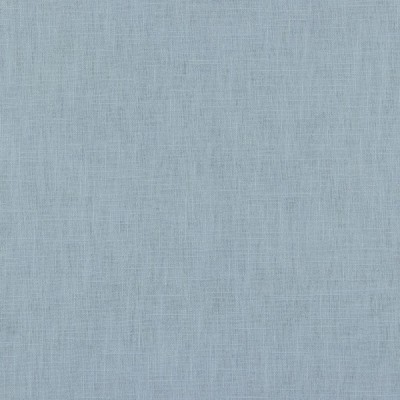 Washed linen
