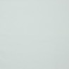 Organic plain cotton 
