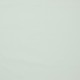 Organic plain cotton 