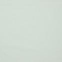 Organic plain cotton 