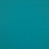 Organic plain cotton 