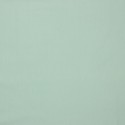Organic plain cotton 