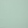 Organic plain cotton 