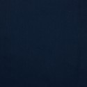 Organic plain cotton 