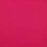 Organic plain cotton 