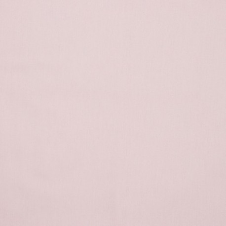 Cotone organico tinta unita