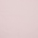 Cotone organico tinta unita