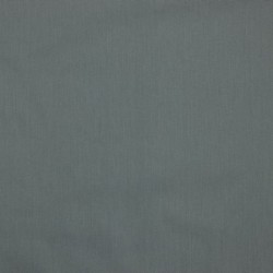 Organic plain cotton 