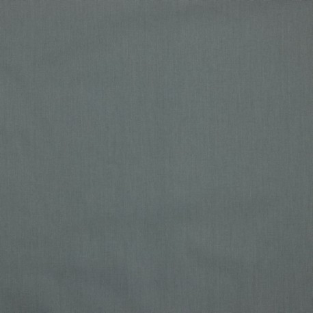 Organic plain cotton 