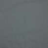 Organic plain cotton 