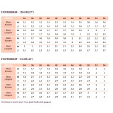 Tilia Patterns - Curcuma