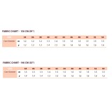 Tilia Patterns - Carvi