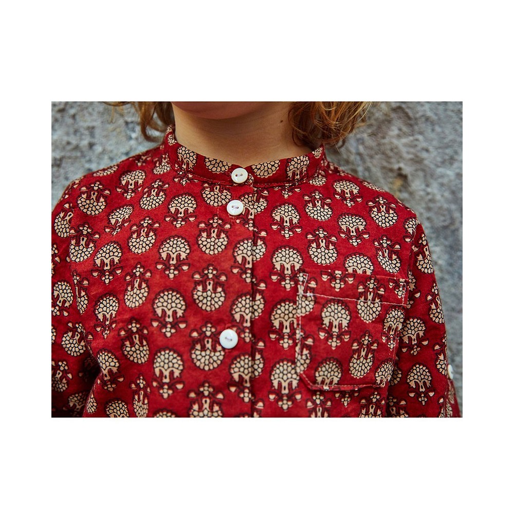 Ikatee - Paris