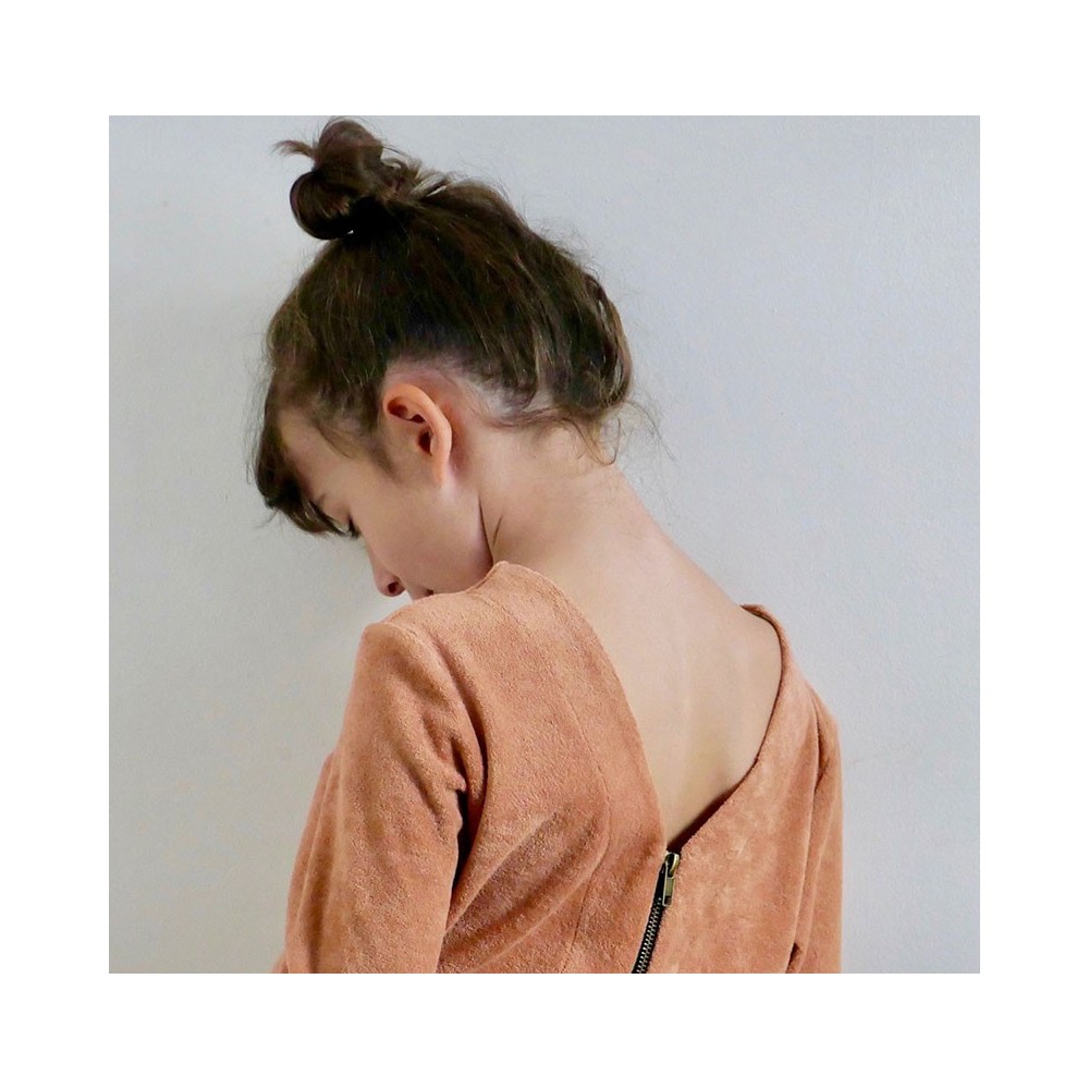 Ikatee - Masha