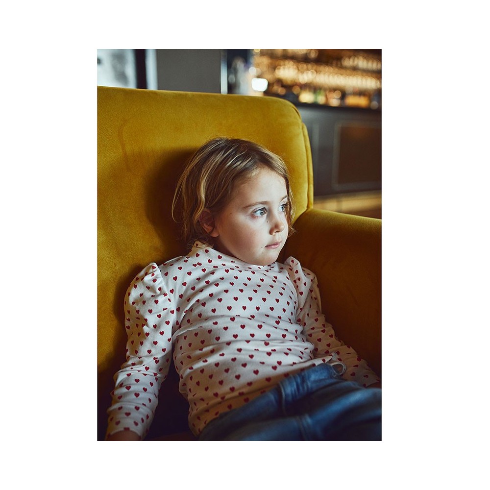 Ikatee - Lobelia Kids