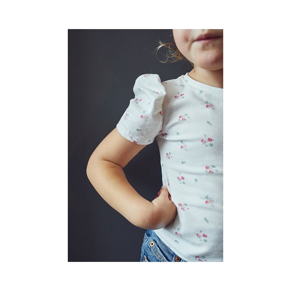 Ikatee - Lobelia Kids