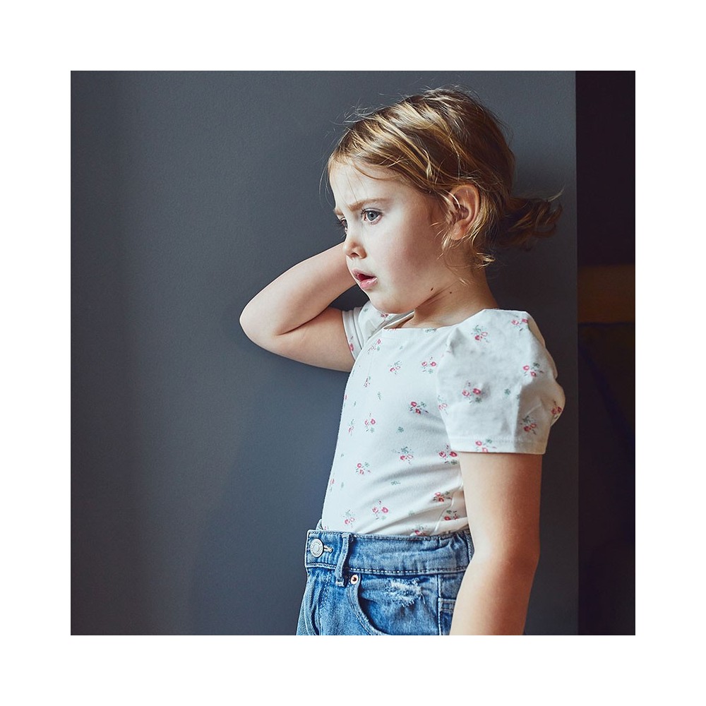 Ikatee - Lobelia Kids