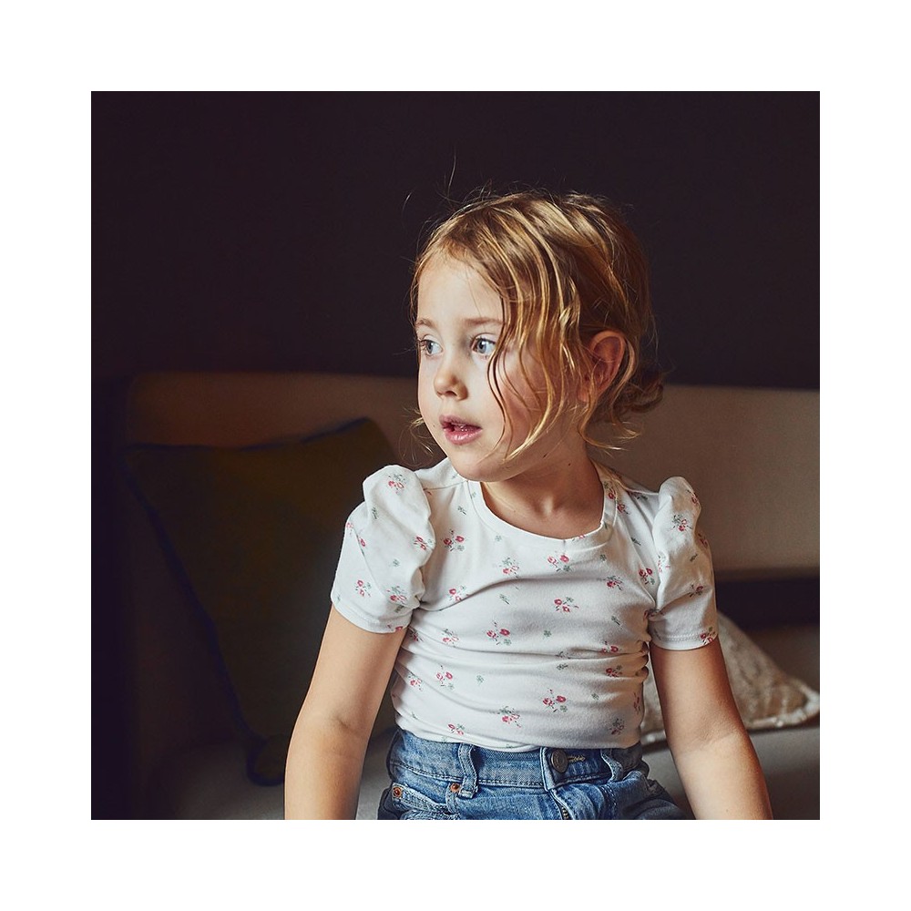 Ikatee - Lobelia Kids