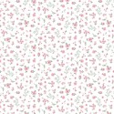 Cotone sweet tiny flowers