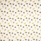 Ice cream cotton