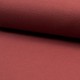 Ribbing