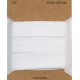 Plain bias tape