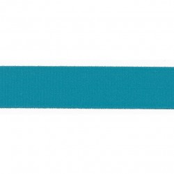 Elastic bias tape - 20mm