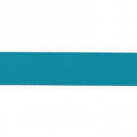 Elastic bias tape - 20mm