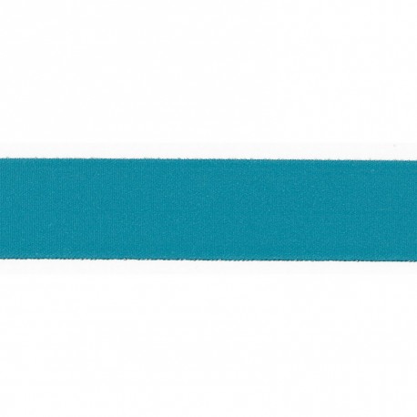 Elastische Schrägband - 20mm