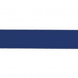 Elastic bias tape - 20mm