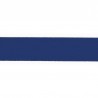Elastic bias tape - 20mm