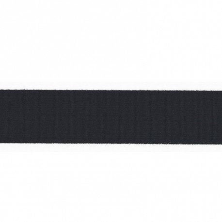 Elastische Schrägband - 20mm