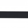 Nastro bias elastico - 20mm