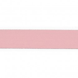 Elastic bias tape - 20mm