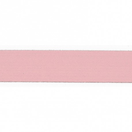 Elastic bias tape - 20mm