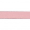 Elastic bias tape - 20mm