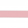 Elastic bias tape - 20mm