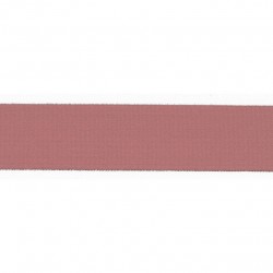 Elastic bias tape - 20mm