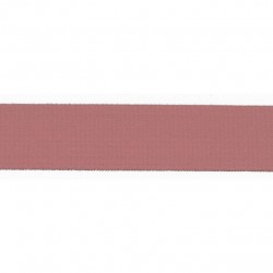 Nastro bias elastico - 20mm