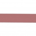 Elastic bias tape - 20mm