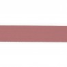 Elastic bias tape - 20mm